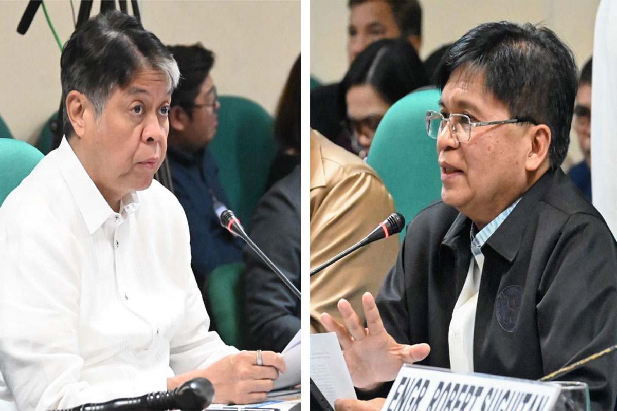 Pangilinan