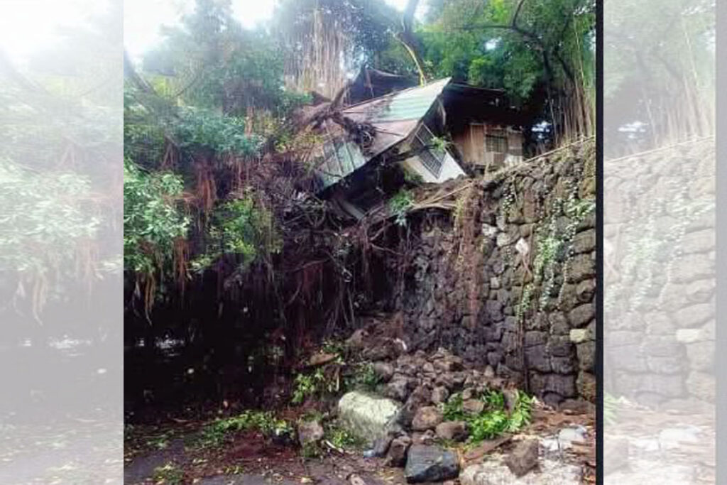 Poste1