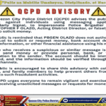 QCPD