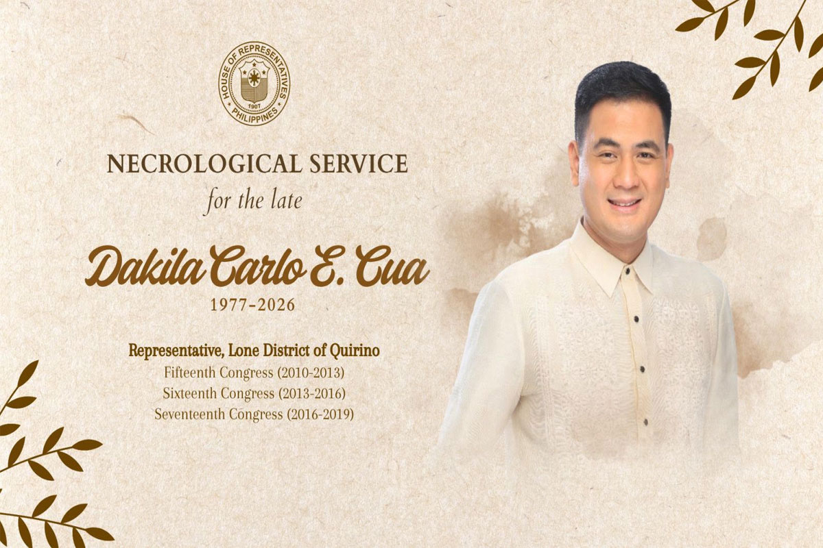 Quirino