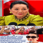 Rep. Mila Aquino