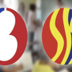SK