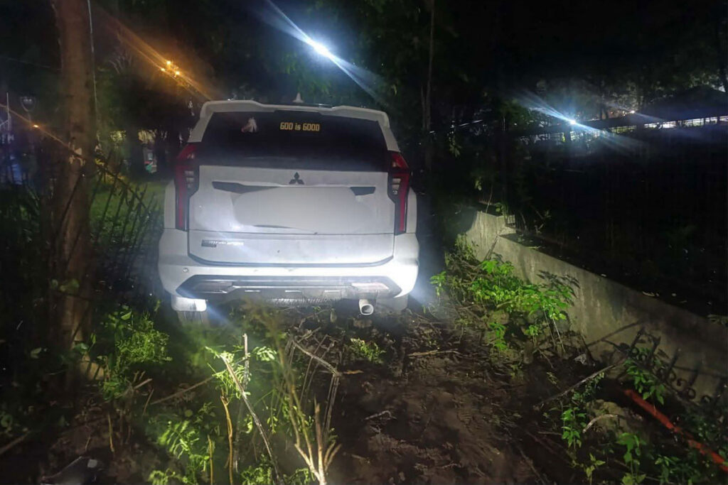 SUV1