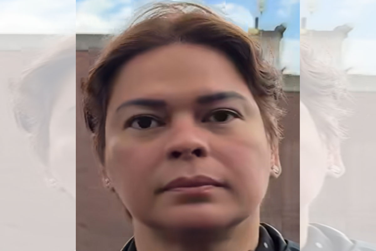 Sara