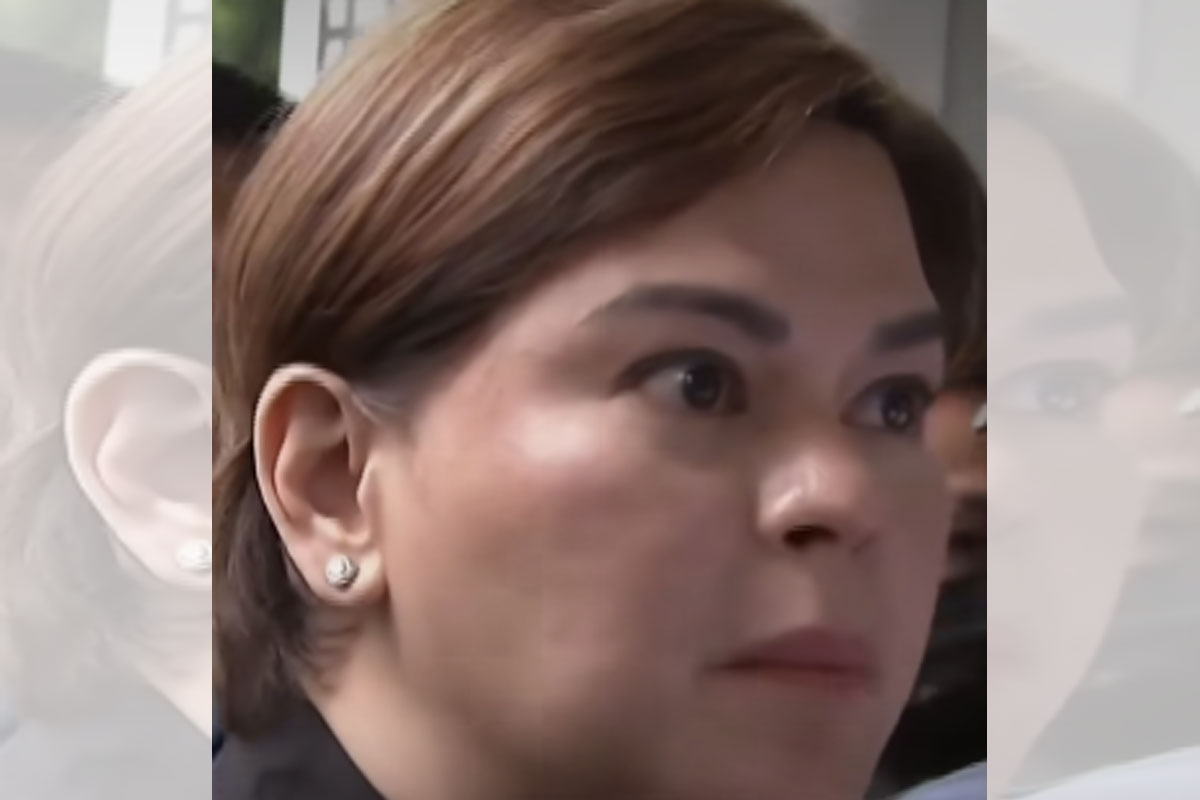 Sara