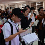 Student
