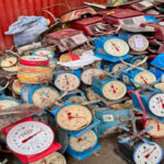 Timbangan