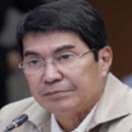 Tulfo