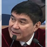 Tulfo