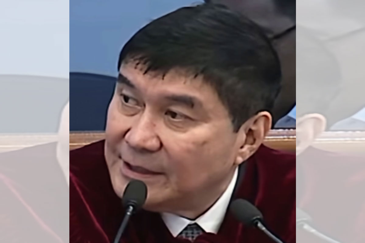 Tulfo