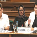 Tulfo
