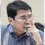 Tulfo