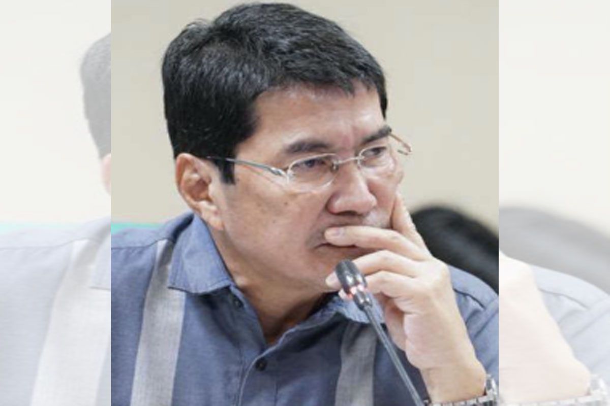 Tulfo