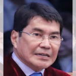 Tulfo