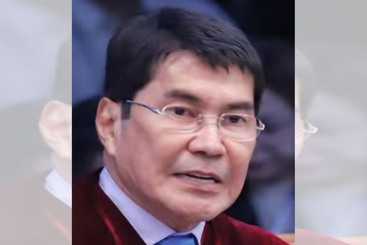 Tulfo