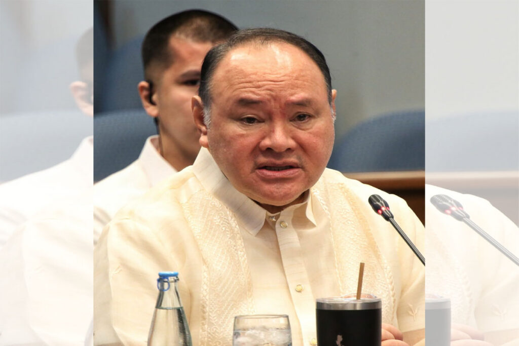Tulfo1