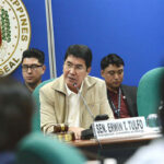 Tulfo1