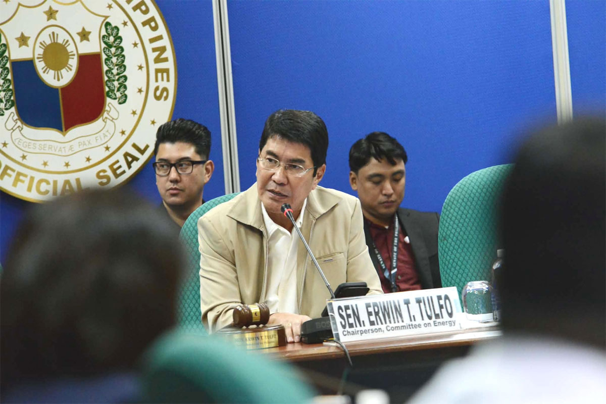 Tulfo1