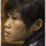 Veloso