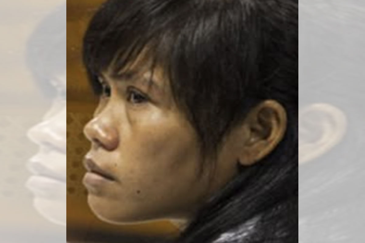 Veloso