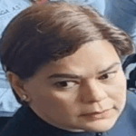 Vp Sara
