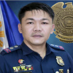 Zambo
