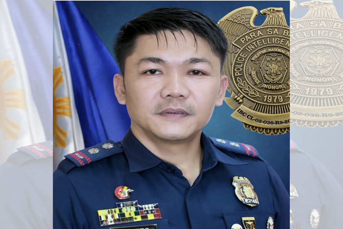 Zambo