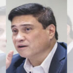 Zubiri