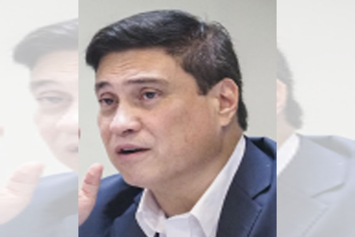 Zubiri