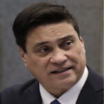 Zubiri