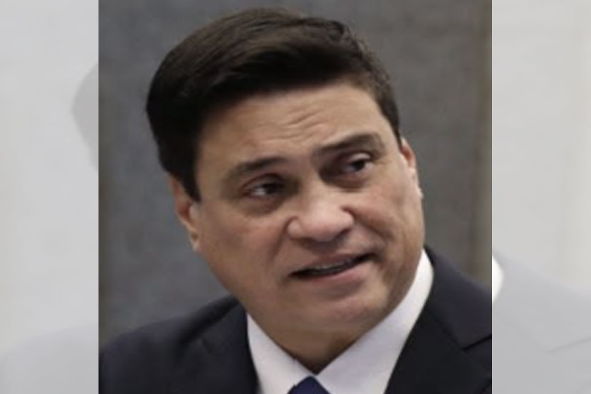 Zubiri