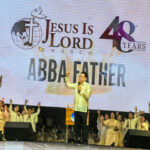 ABBA