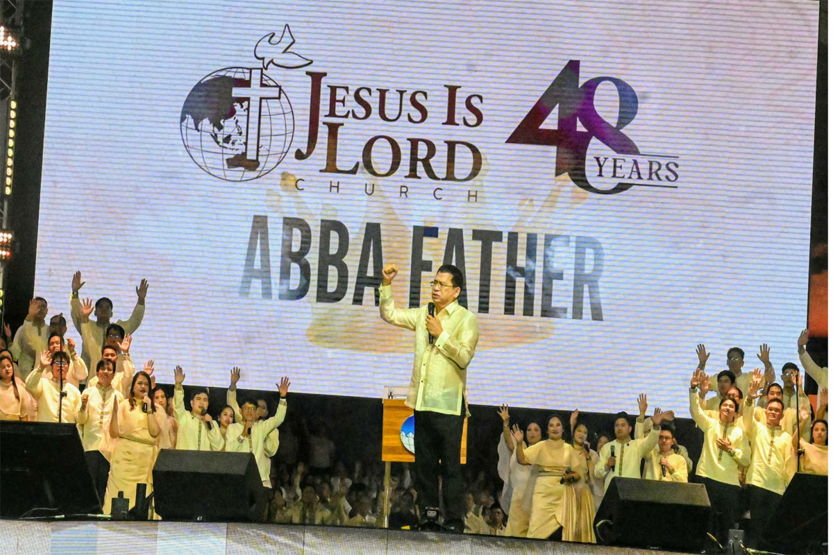 ABBA