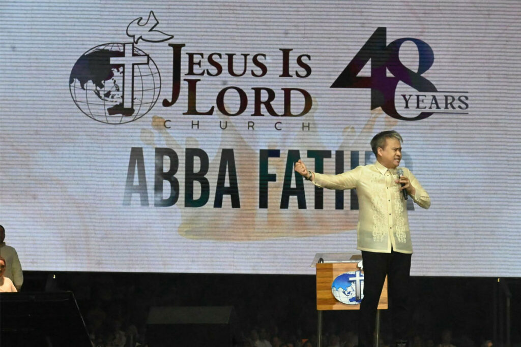 ABBA3