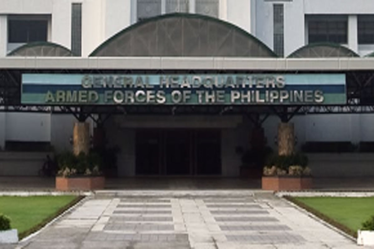 AFP