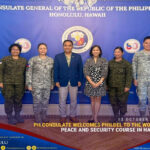 AFP