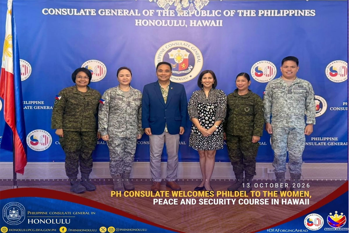 AFP