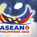 ASEAN