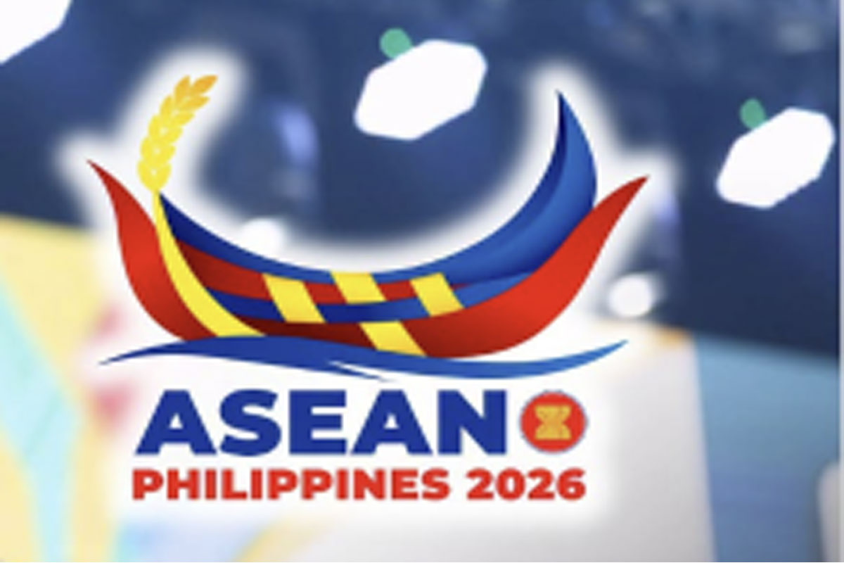 ASEAN