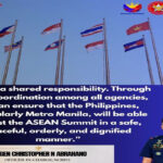ASEAN