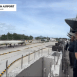 Airport