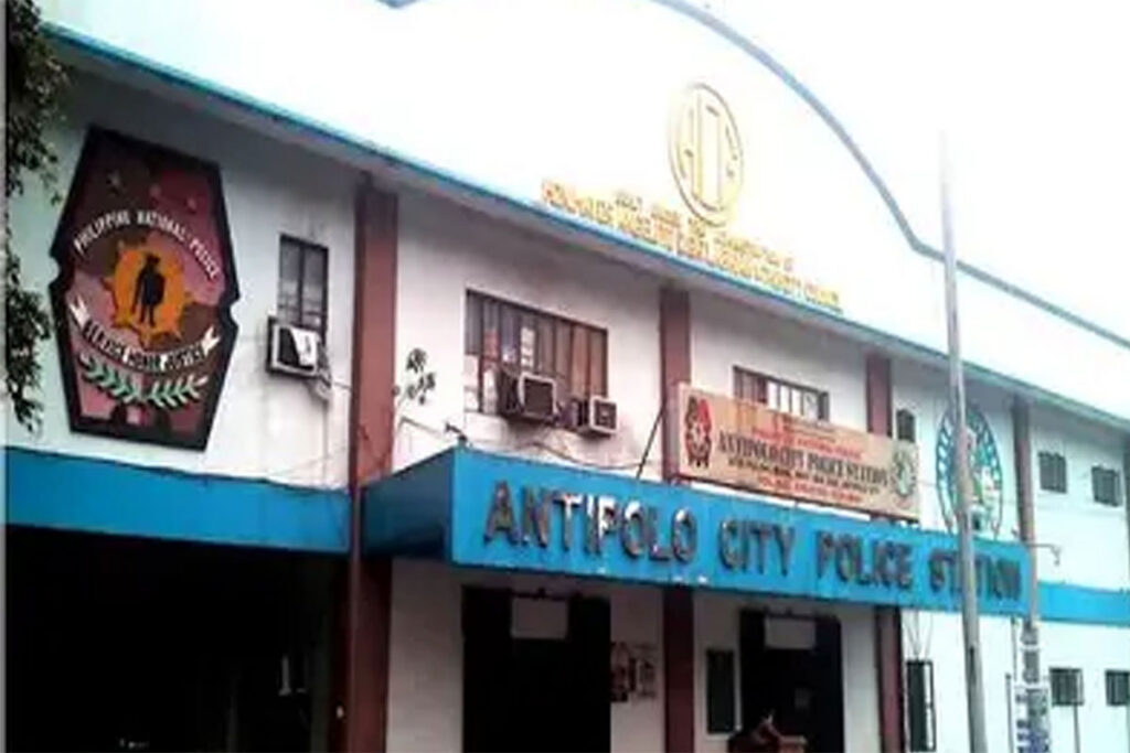 Antipolo1
