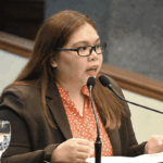Atty. Anne Loraine