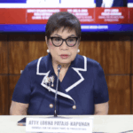 Atty. Kapunan