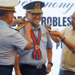 Award