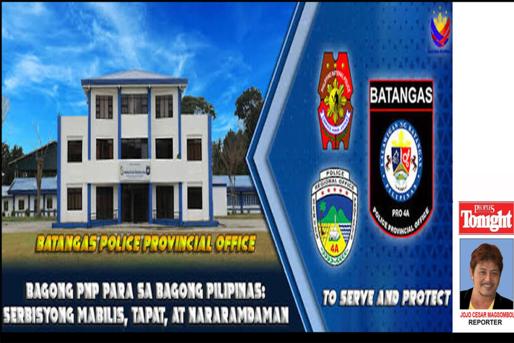 BPPO