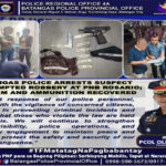 BPPO2