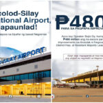 Bacolod