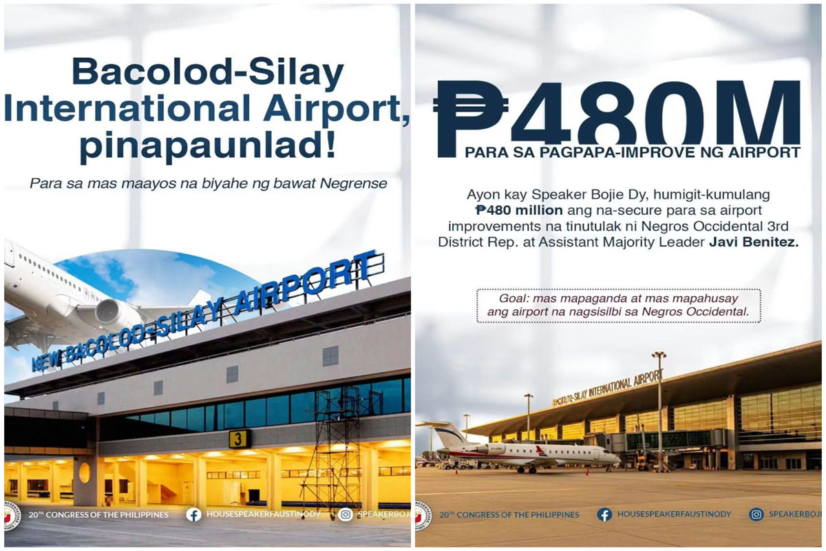Bacolod