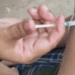 Bakuna